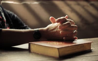 ¿Qué decimos los católicos cuando decimos «Dios»?