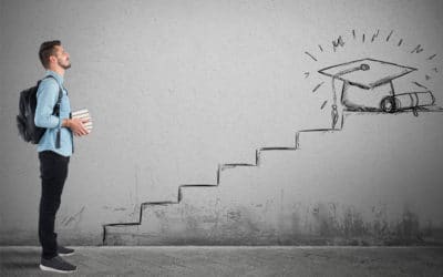 ¿Qué voy a estudiar?