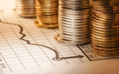 Tasa de referencia ¿con qué se toma?