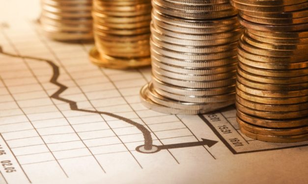 Tasa de referencia ¿con qué se toma?