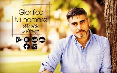 La música es un canal entre Dios y nuestro espíritu