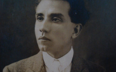 Anacleto González Flores: el Gandhi mexicano