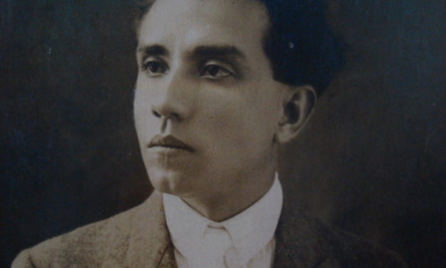 Anacleto González Flores: el Gandhi mexicano