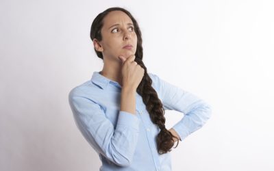 ¿Para qué es una parroquia?