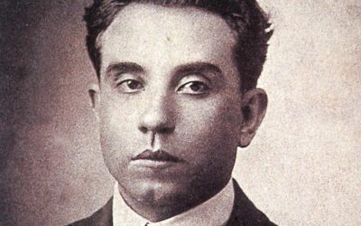 Anacleto González Flores, el desconocido