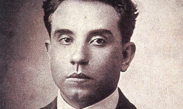Anacleto González Flores, el desconocido