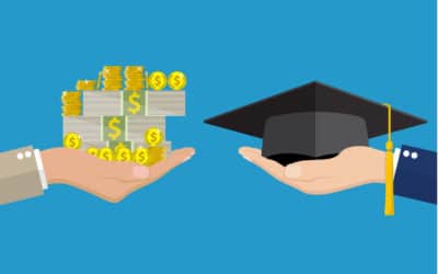 Colegiatura: ¿cómo deducirla de impuestos?