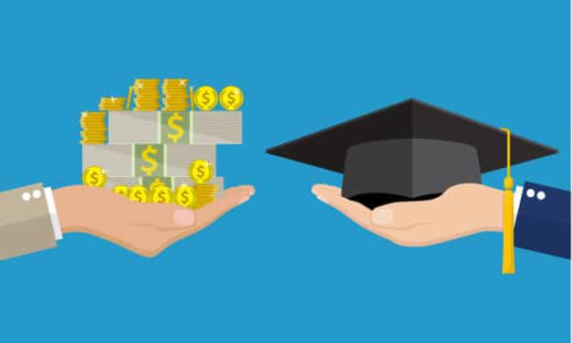 Colegiatura: ¿cómo deducirla de impuestos?