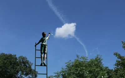 Criterios católicos
