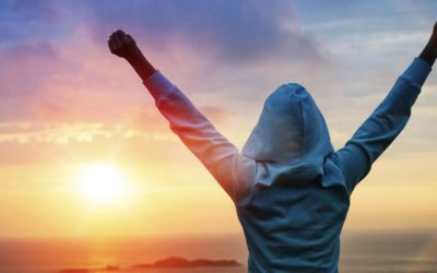 ¿Hay secretos para el éxito?