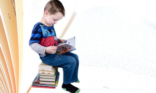 Inicio de clases: una nueva oportunidad