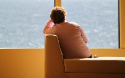 Pasos básicos para morir bien