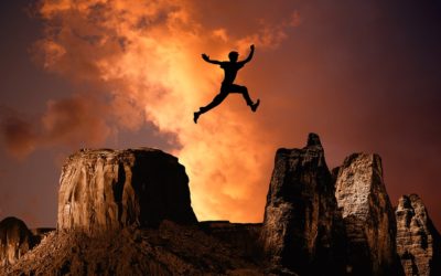 ¿Cómo superar el resentimiento?