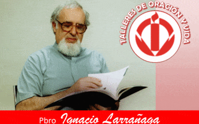 Talleres de Oración y Vida, gran herramienta