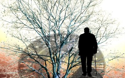 Voz de la Tradición sobre la muerte