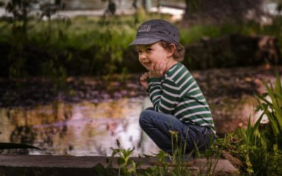 Conocimiento y felicidad