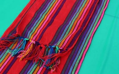 Guadalupanismo e Independencia de México