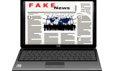 Papa Francisco: necesitamos noticias claras y sin tonos agresivos