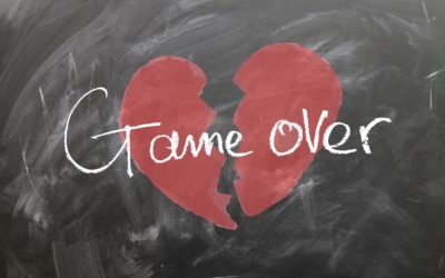 Amor, ¿con fecha de caducidad?