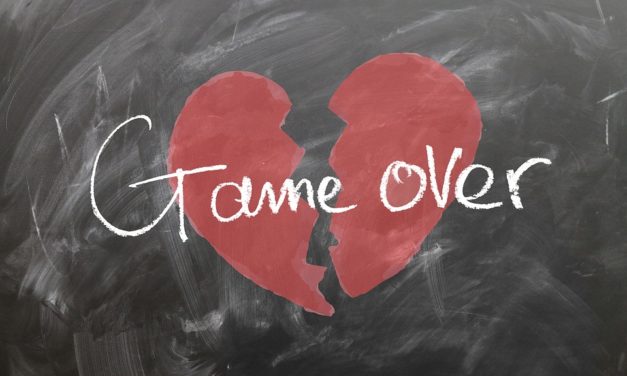 Amor, ¿con fecha de caducidad?