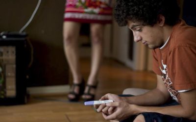 La moda de pensar que el pecado pasó de moda