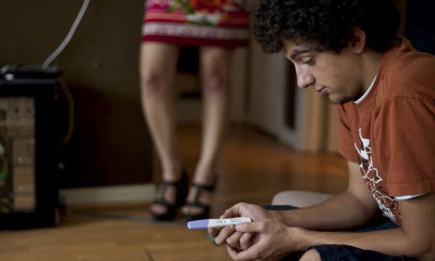 La moda de pensar que el pecado pasó de moda