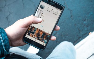 El odio se mete en las redes