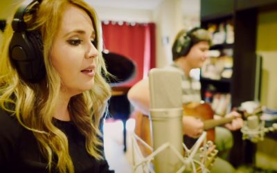 «El tiempo de Dios no es mi tiempo»: Brenda Robledo