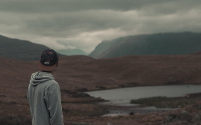 ¿Es posible ser así?