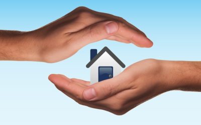 Los seguros de vivienda, ¿para qué?