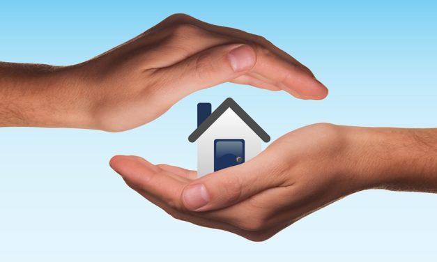 Los seguros de vivienda, ¿para qué?