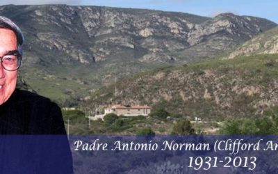 Pasión por Santa María del Mexicano