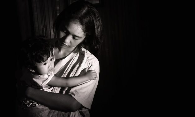Porqué las mujeres son especiales
