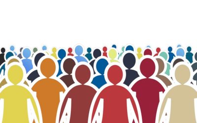 ¿Qué es el bien común?