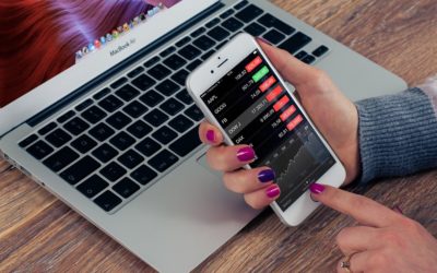 Simuladores para comparar antes de comprar