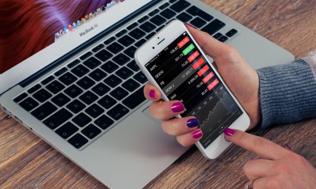 Simuladores para comparar antes de comprar
