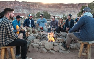 Cada ser humano es único