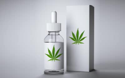 Cannabis y los productos milagro