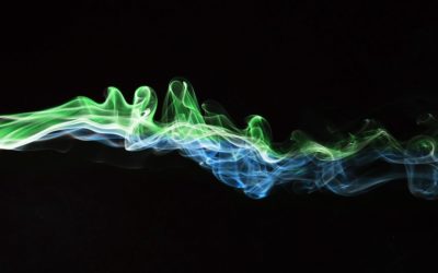 Diferencia entre alma y espíritu