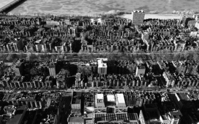 El Papa Francisco: «Dios nos guarde de la avidez de nuevos colonialismos»