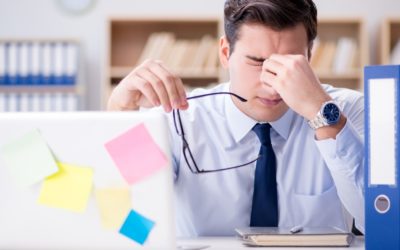 ¿Elevar la edad de retiro?