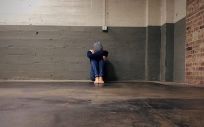 La cultura de la desesperación