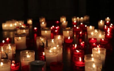 La devoción a san «Juditas» en el Continente