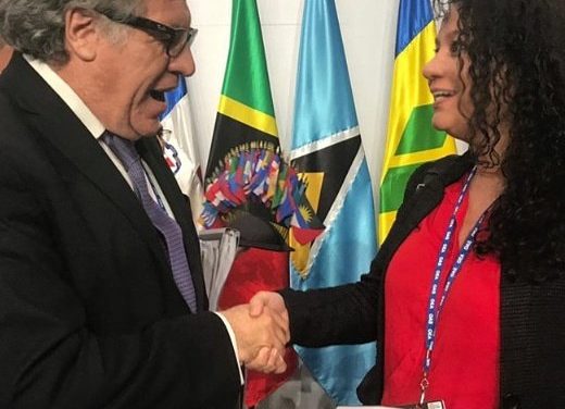 «Recordar que tenemos dignidad nos hace tomar mejores decisiones»