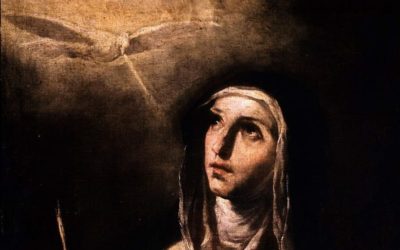 Así se construye la radicalidad del Evangelio