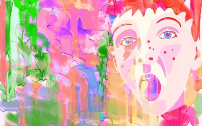 Dejar hacer, dejar pasar