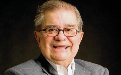 El guadalupanismo del ‘último tlamatini’, Miguel León-Portilla