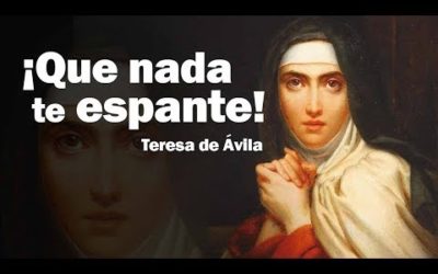 ¡Que nada te espante! Reporte semanal con Jaime Septién (4 octubre 2019)