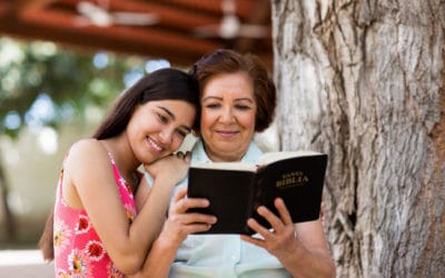 La Carta de los hombres libres