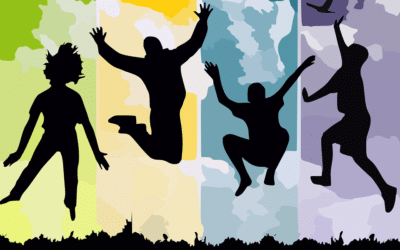 Santidad al alcance de todos